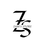 Zams Store